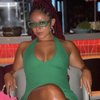 Neomi N.
